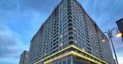 White City Luxury Residential Project  Baku, Azerbaijan
