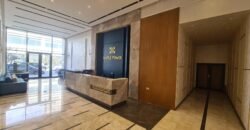 White City Luxury Residential Project  Baku, Azerbaijan