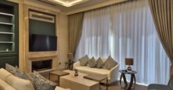 Luxury Sea View Villa in Badamdar, Baku