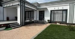 Baku Hills Family Villas – Baku, Azerbaijan