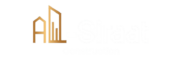 alsiraatconstruction.com