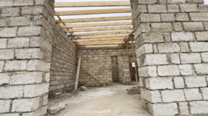 4 Bedroom Luxury Villa – 350 Sq. Yards | Savalan, Baku, Azerbaijan