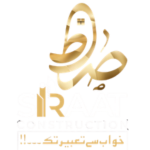 Al Sitaat real astate (2)